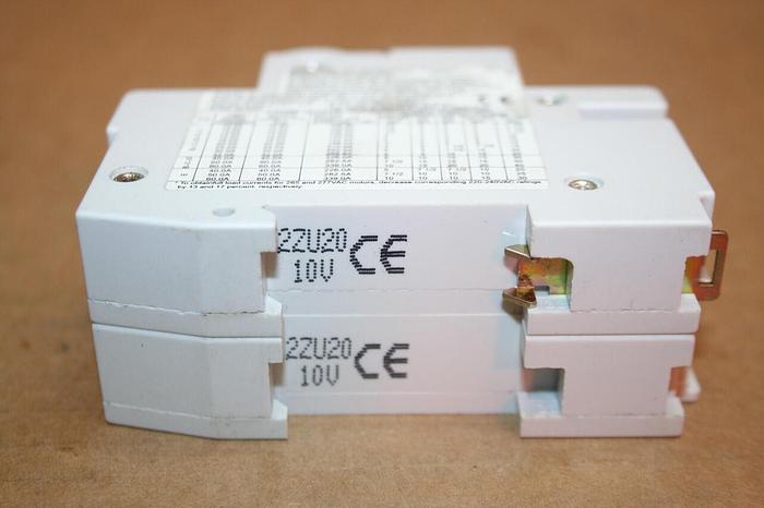 Used ABLSURSUM Controller Motor Z20A Used