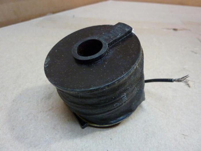 RELIANCE ELECTRIC Coil 401565-C #30022