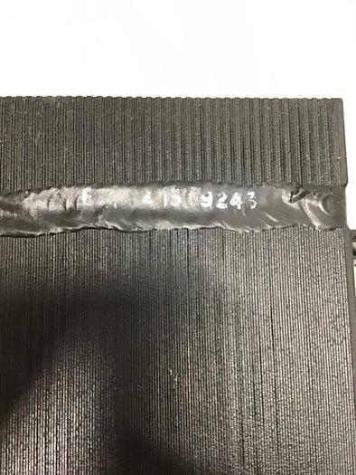 Used ACME TRANSFORMER 0.75 kVA Transformer TA-2-81216 #126555