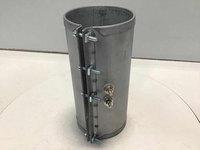 PPE 3100 Watt Heater Band M-71546-22 #117452