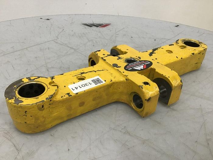 Used VAN DORN Crosshead 308149D Used