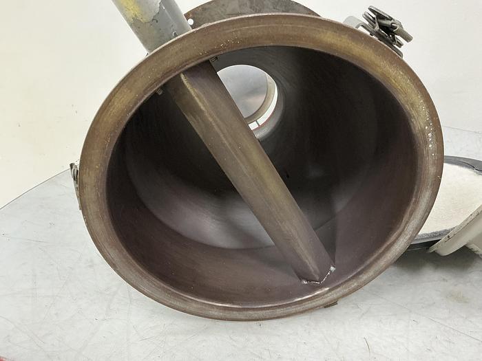 Used CONAIR FRANKLIN Needs model #