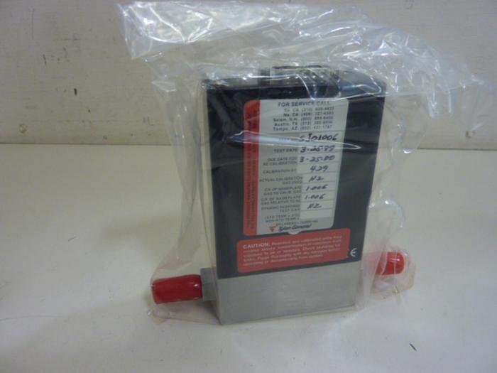 TYLAN Flow Controller FM-3901V #63452