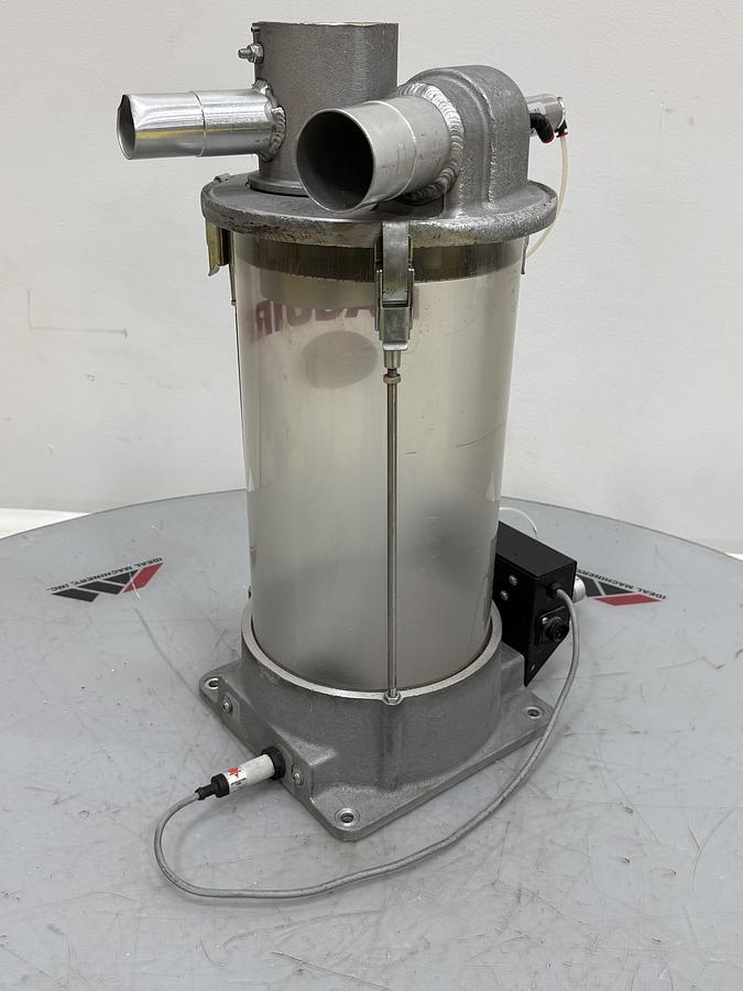 Used MAGUIRE Ia69