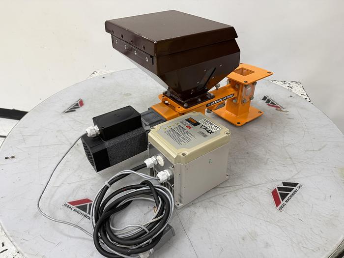 Used Plasticolor Plasticolor 2000