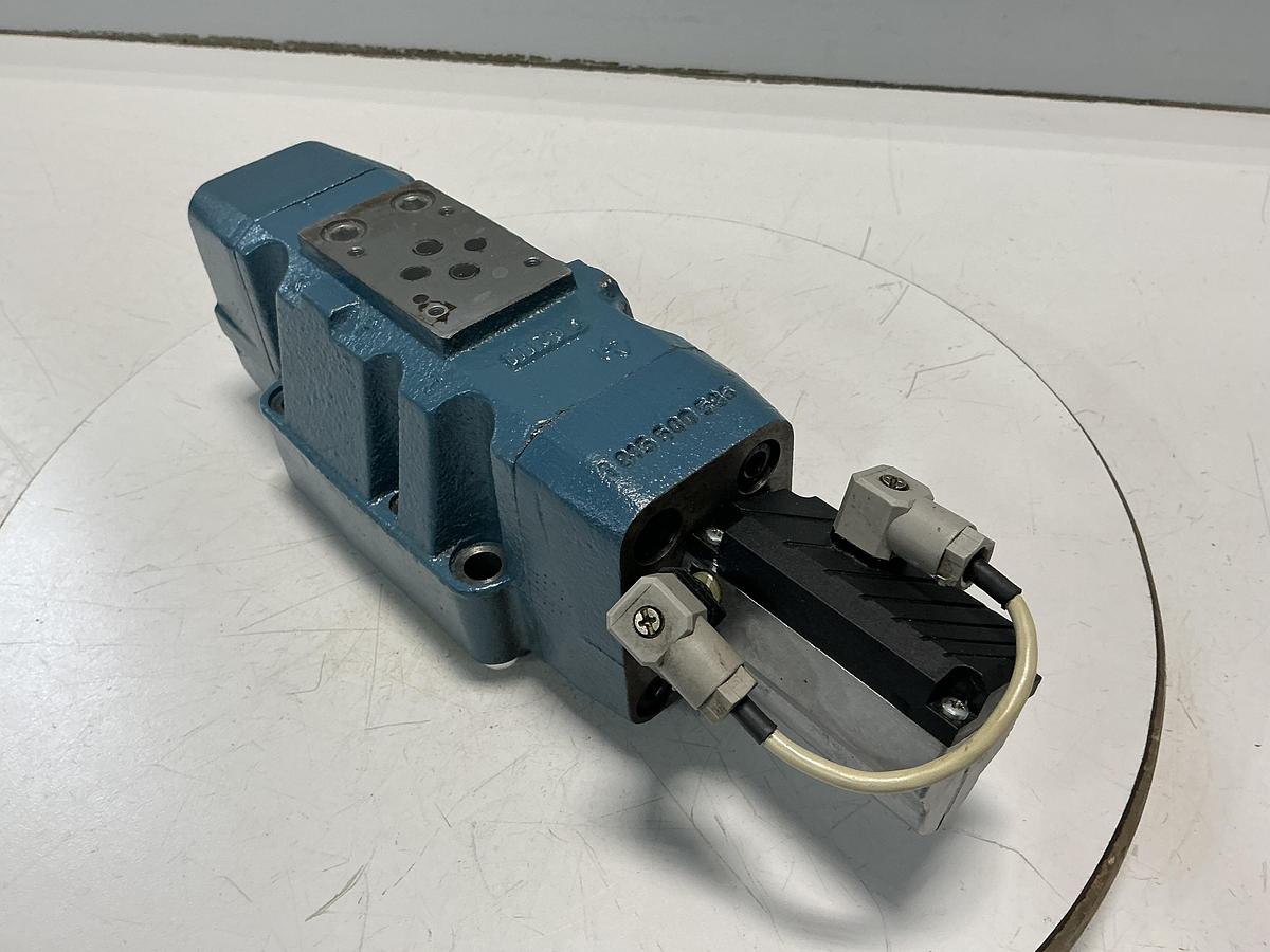 Used BOSCH 0811404303