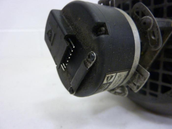Used SEW EURODRIVE GEARMOTOR DFT80N4BMG05HR USED