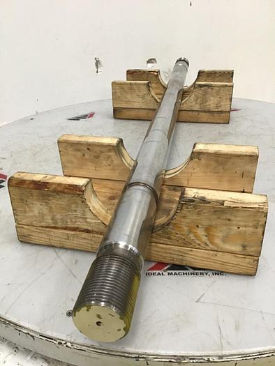 Used TOSHIBA Tie Bar K44BM Used