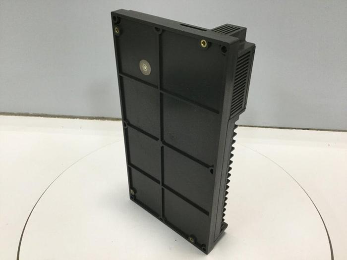 Used MITSUBISHI Programmable Controller A0J2-E28AR #109354