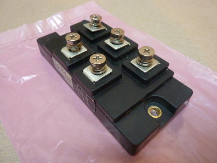 Used INEC Rectifier Module PT2018CF #37244
