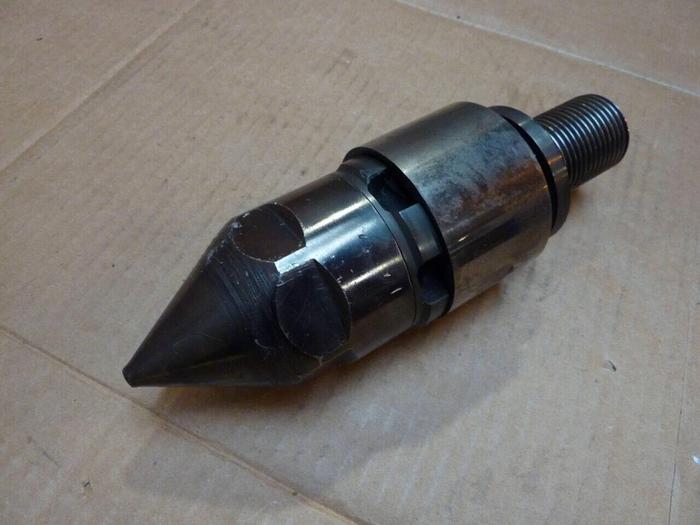 Used GENERIC Screw Tip SCREW909 Used