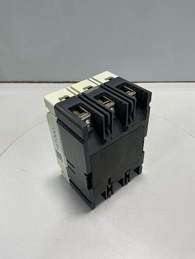 Used WESTINGHOUSE FD3030