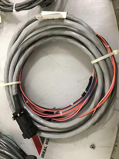 Used RJG INC. Portable Analysis Kit DART-PAK Used