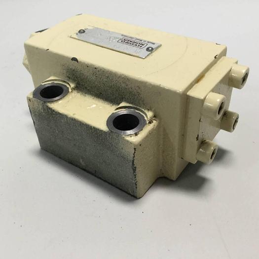 Used REXROTH Valve SL 10 PA 1-40 #92285