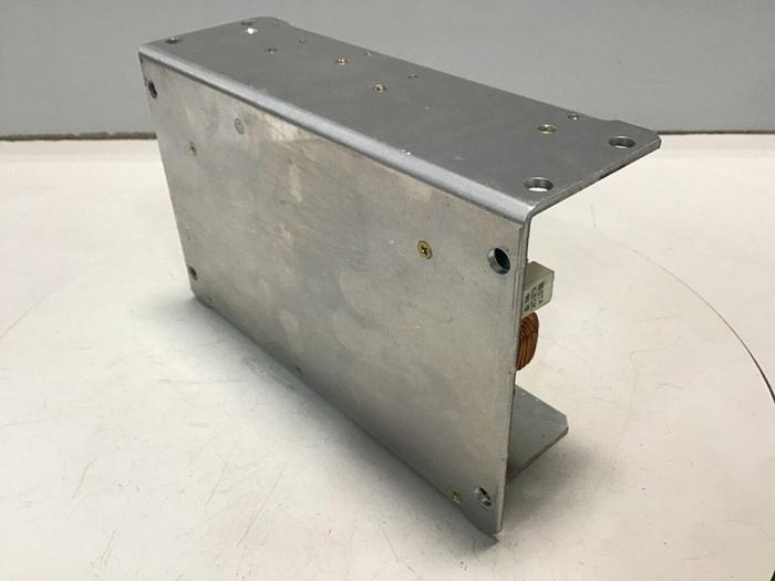 Used JSW Power Supply T-910499C USED