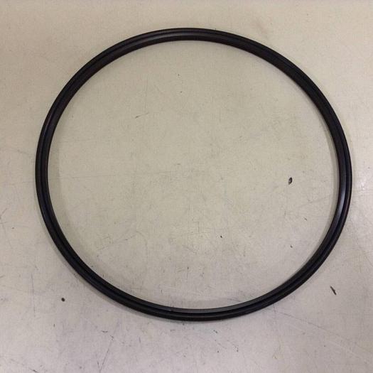 VAN DORN Excluder II 320475 #88904