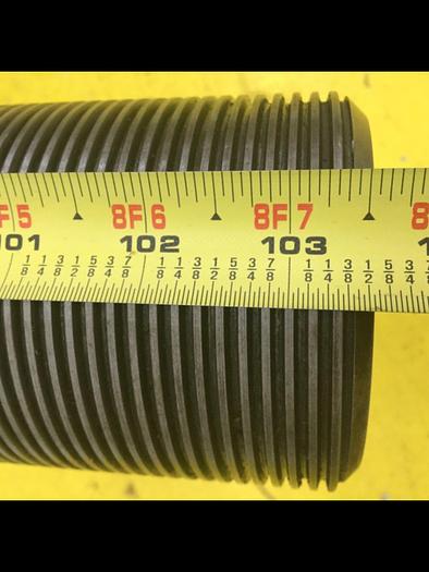 Used CINCINNATI MILACRON Tie Bar 3982280 #115710