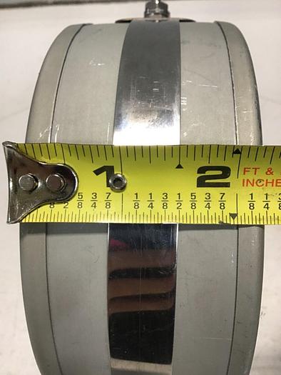 PPE 1300 Watt Heater Band 302458B #118521