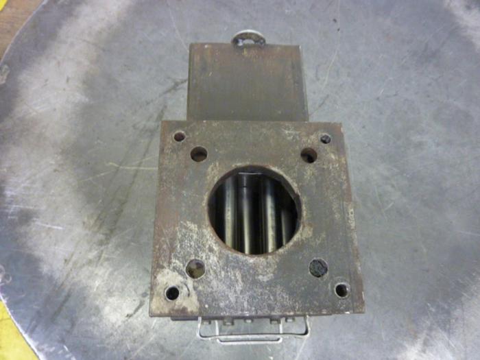 Used EMI Drawer Magnet w/ Shutoff DRAWER MAGNET695 #62695