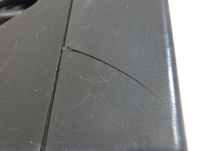 Used ABB Teach Pendant 3HAA3563-AAA Used