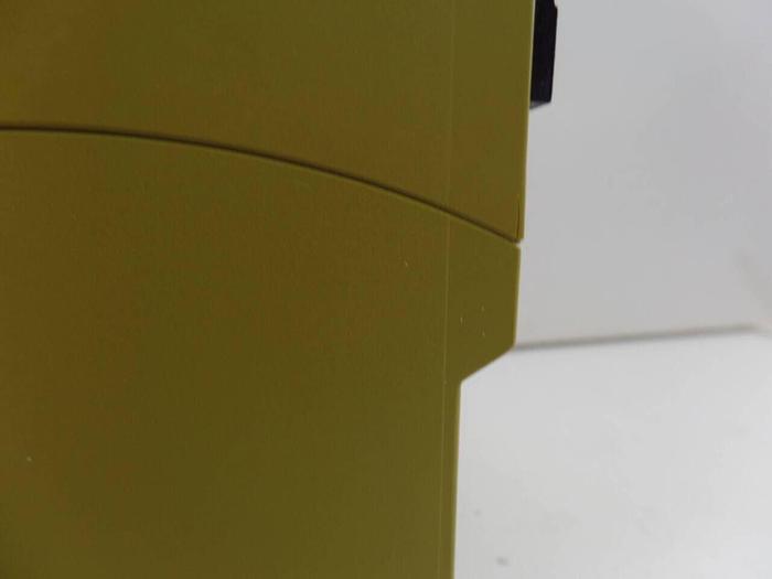 Used PILZ Safety Relay PNOZX9P24VDC7N/O2N/C2SO #66532