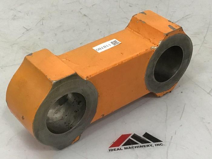 Used CINCINNATI MILACRON Toggle Link VT220-17 / TL Used