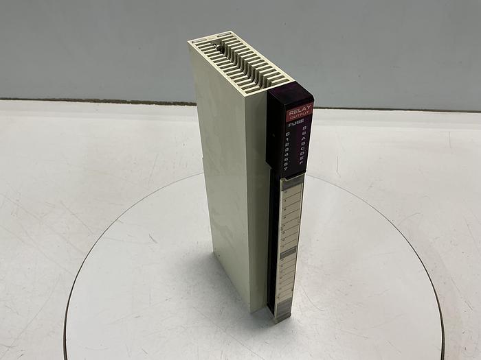 Used TOSHIBA B20016RY