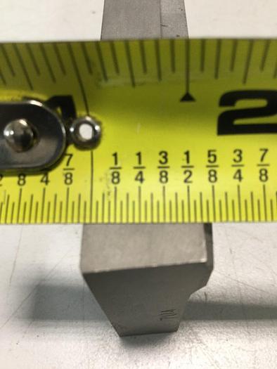 STERLING DIE Thread Rolling Dies - 2 Piece 4-N2-S10-903 #110214