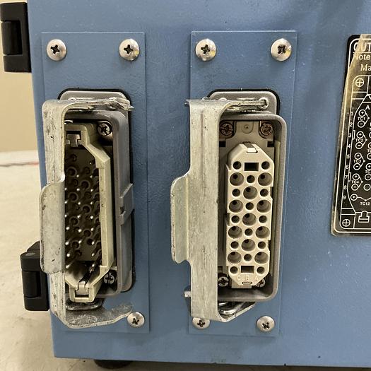 Used COBRA COBRA-MF-12