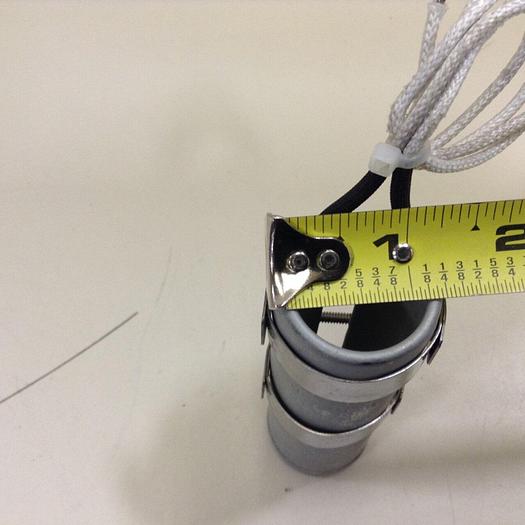 PPE 400 Watt Heater Band MX10013 #87123