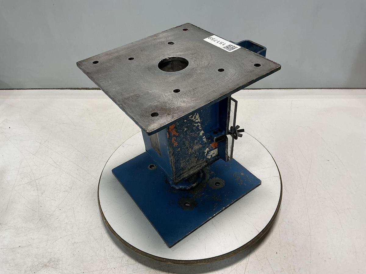 Used BUNTING MAGNETICS NO MODEL NUMBER / NO TAG