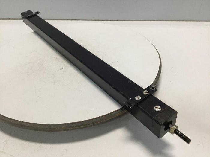 Used LONG FELLOW Position Transducer F65018101 #104703