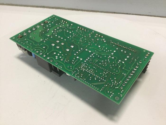 Used FANUC Power Supply Board A20B-1000-0472/03A #105482