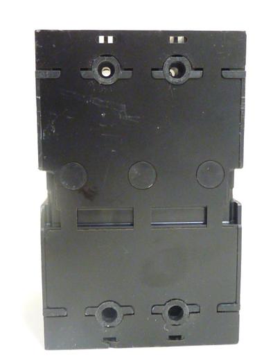 Used FUJI ELECTRIC 30 Amp Circuit Breaker SA53H-30 #46824