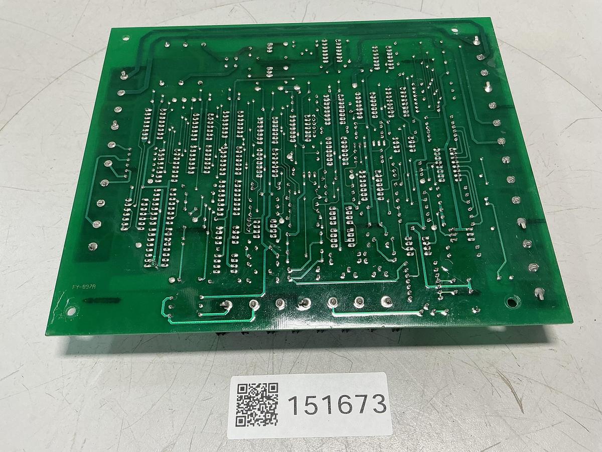 Used RAPID POWER TECHNOLOGIES A3-290600