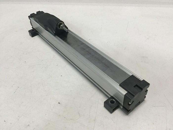Used ENGEL Linear Transducer 02220-0543 #129598