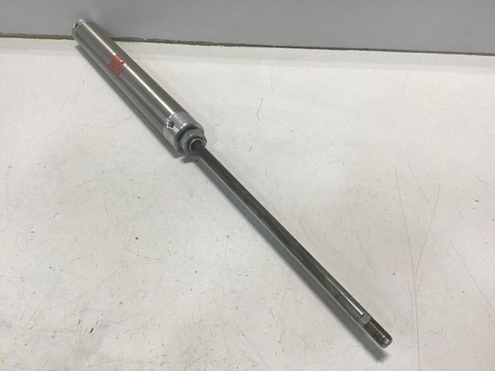 Used BIMBA Cylinder CF-1710-D #124772