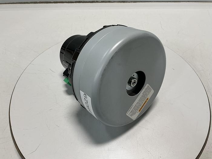 Used AMETEK 116757-13