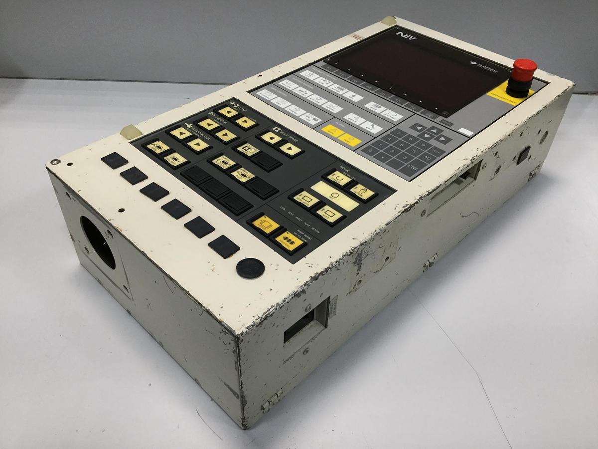 Used Sumitomo SH150A-NIV
