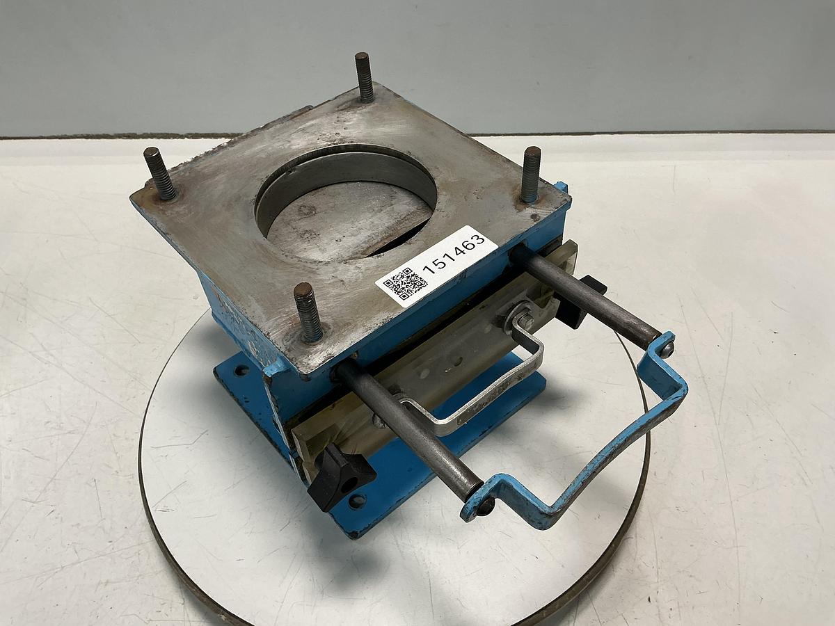 Used BUNTING MAGNETICS NO MODEL / NO TAG