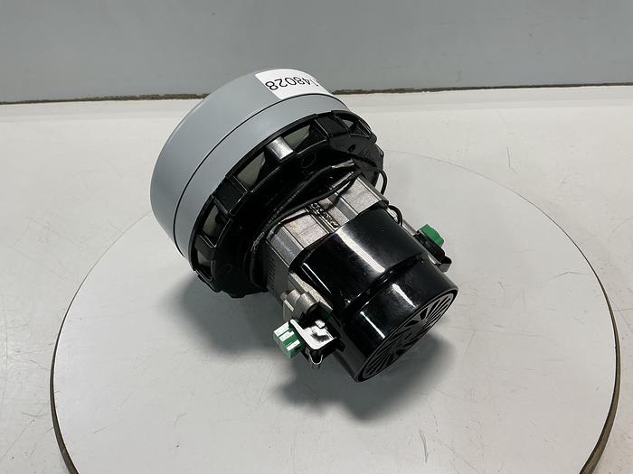 Used AMETEK 116757-13