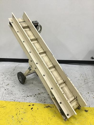 Used PPE BIC-0806