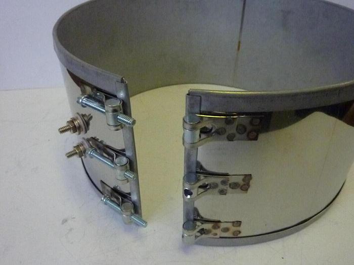 AIC 4500 Watt Heater Band A-94C501-XB #3971