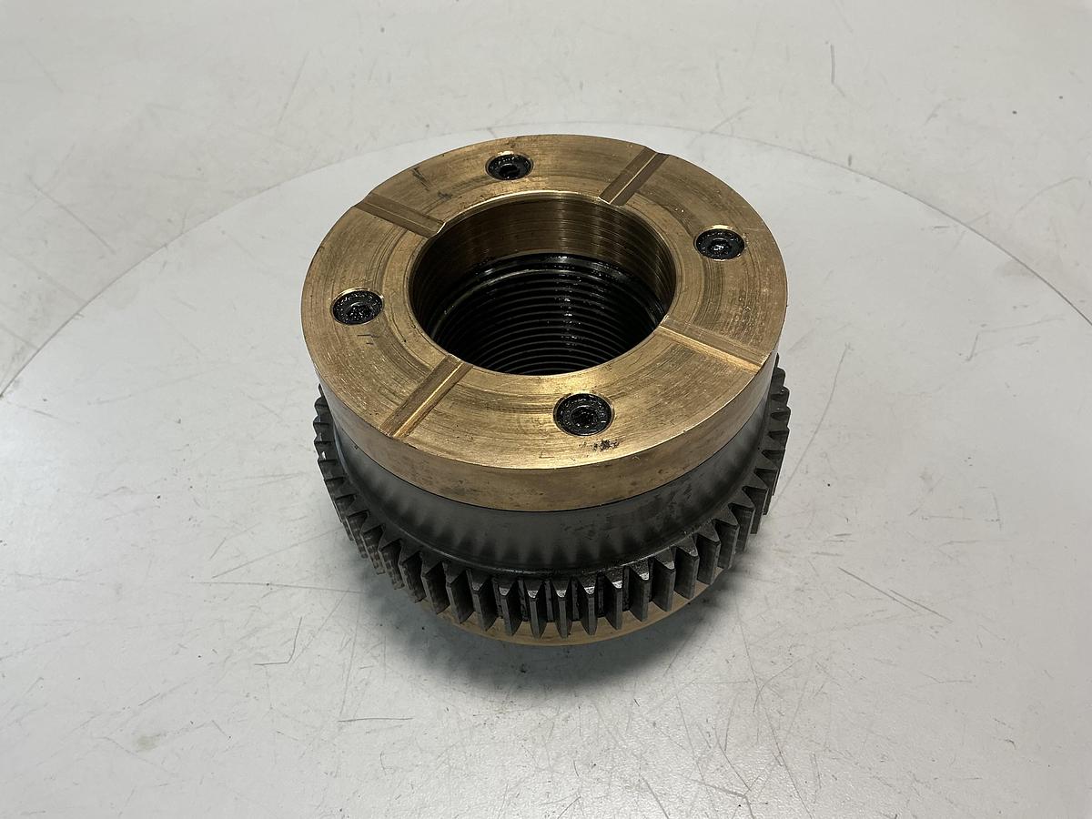 Used ENGEL NO MODEL NUMBER