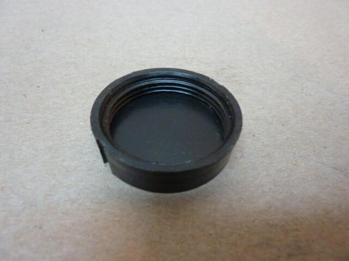 JBL Sensor Kit DD2T30A #31002