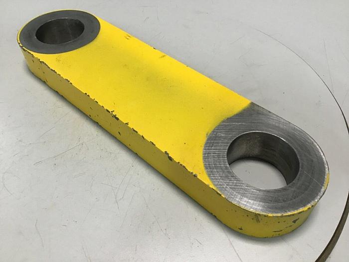 Used VAN DORN Toggle Link 308078 #116486