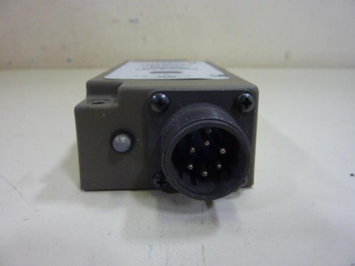 Used DATALOGIC Antenna HS501A #63451