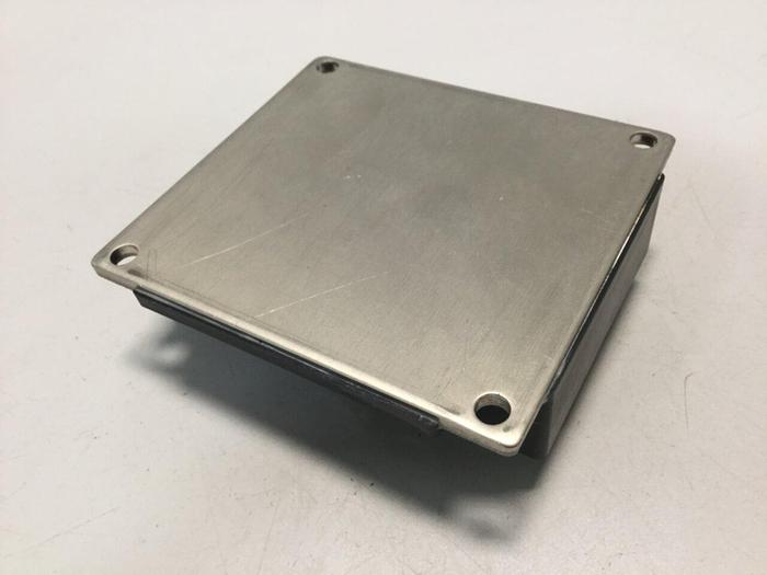 Used TOSHIBA Power Module 5A0L-1-0230 #106992