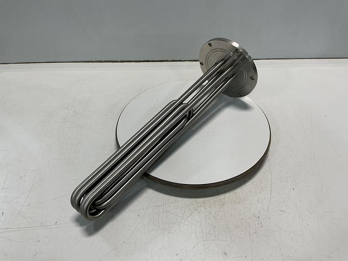 Used GENERIC TZCX 07017304