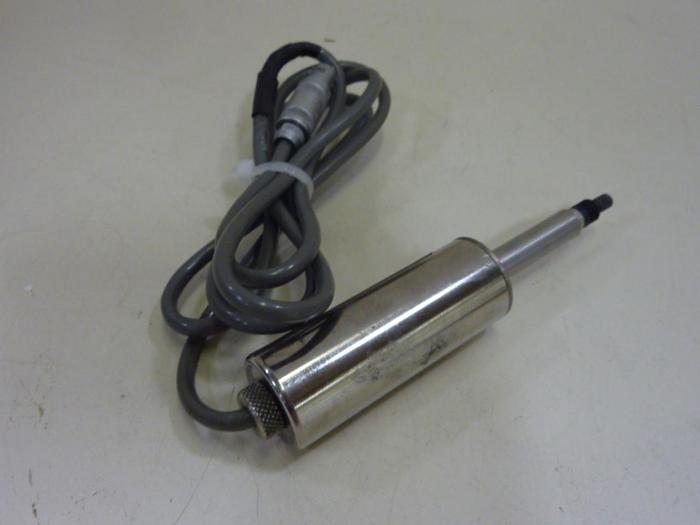 Used FEDERAL PRODUCTS Transducer EAS-2104-W2 #56787